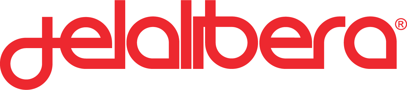 DELALÍBERA